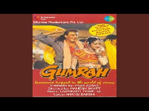 Poster yeh zindagi ka safar