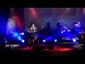 Steven Wilson - Deform to form a star (live ...