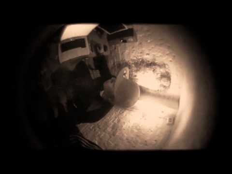 Akcja Spontan - Bez Barier [ VIDEO ]