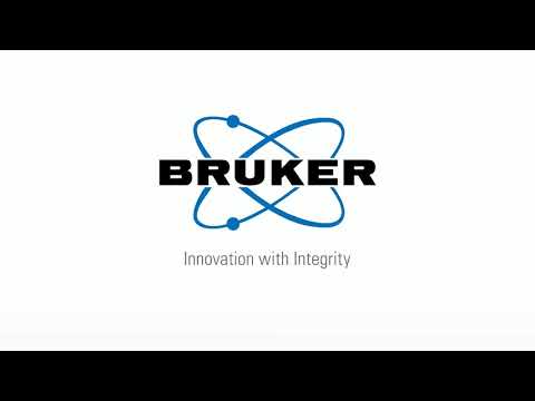 WDS Working Principle: QUANTAX WDS and XSense