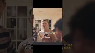 Download lagu Wtfffff 😭😭 #scoups #seungcheol #seventeen #svt mp3