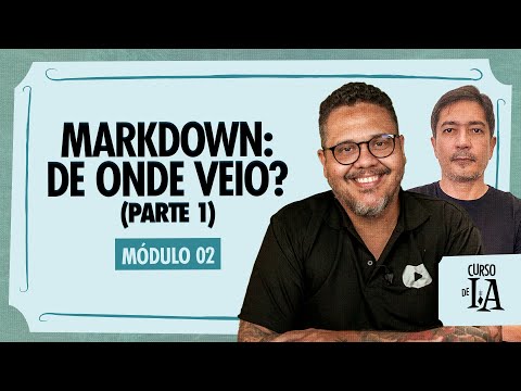 Curso Grátis de IA Módulo 2