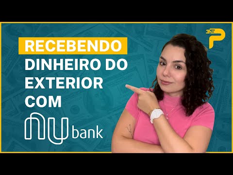 , title : 'PASSO A PASSO: RECEBENDO DINHEIRO DO EXTERIOR COM NUBANK E REMESSA ONLINE | PLANERAMA'