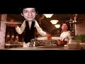 Ratatouille With Yanderedev