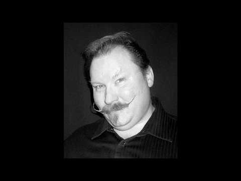 Warren Moulton - Obstination