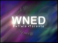2002 WNED ID