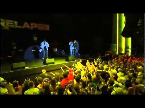 Eminem loseyourself and Not Afraid