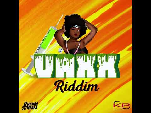 Nassis - Setup Ur Self Vaxx Riddim 2022 Dennery Segment 