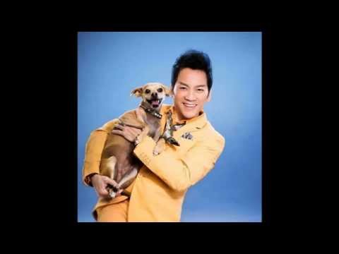 Tình như cây cà rem - Don Hồ