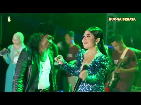 ITA KDI ( PESTA PANEN ) LIVE BUONA SERATA