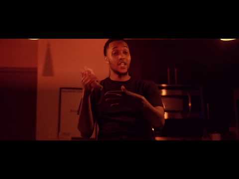 Tre Da Plug - Long Time Coming (Dir. By TopShottaMalk)