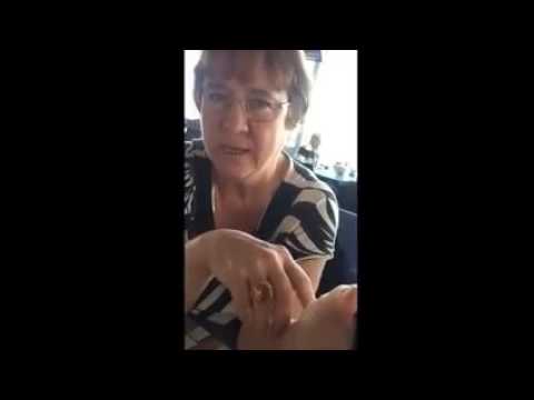 Lekarstwem na wypadanie włosów opinii Witaminy Swisse dla opinii włosów