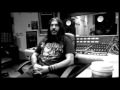 MACHINE HEAD - VIDEO - Unto The Locust ...