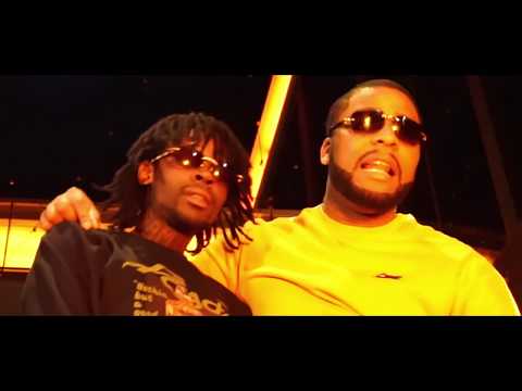 Jaiswan x Cash Kidd - On Hand   (Official Video)