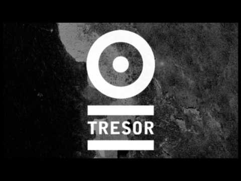 DJ Rok @ Tresor (Closing Party) April 6, 2005 (old skool techno)