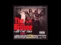 The Regime   Bitch You Know I Get It Crunk Ft Lil Flip & Yukmouth