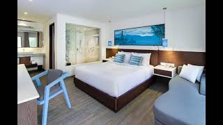 KUTA BEACH CLUB HOTEL   BALI