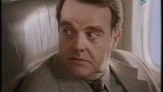 Beyond Belief :Angel on Board (Ans: http://www.youtube.com/watch?v=DJPt_tXjf0k)