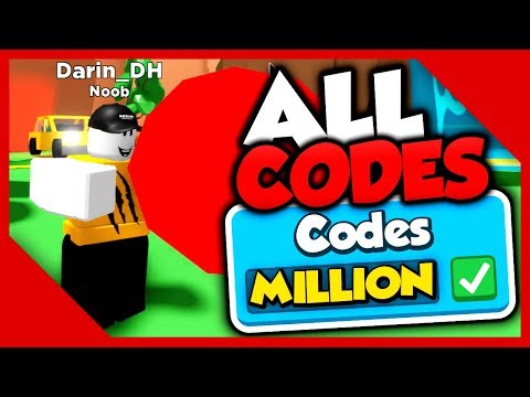 ALL *CODES* FOR BLACK HOLE SIMULATOR!!!