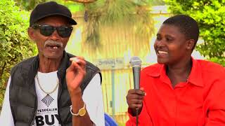 Download lagu 🔥😂KANYOMBYA NUMURUNDIKAZI RUBUZE GICA/NDAKUDUNDA WAGASAZAWE🔥🔥 mp3