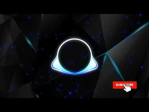 DIVINE_-_ Chal Bombay vs Cradles by REVILLZ