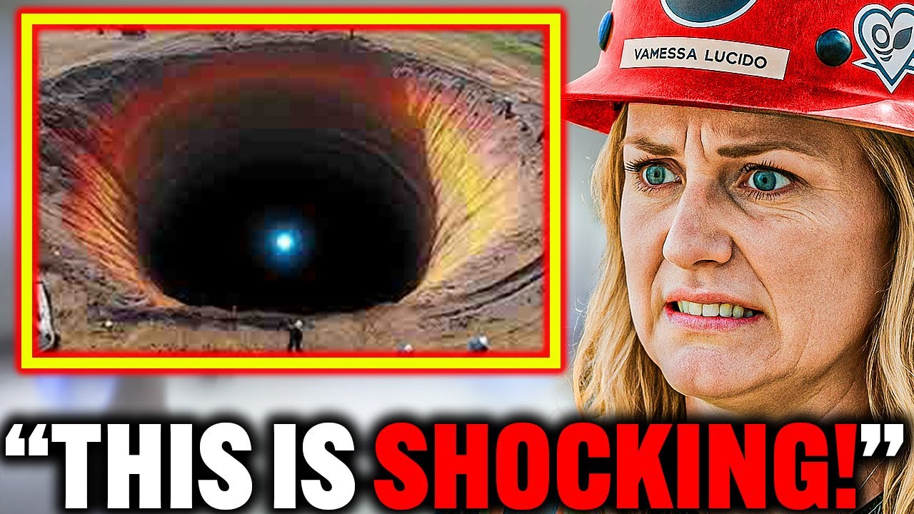 YouTube Thumbnail Downloader FULL HQ IMAGE