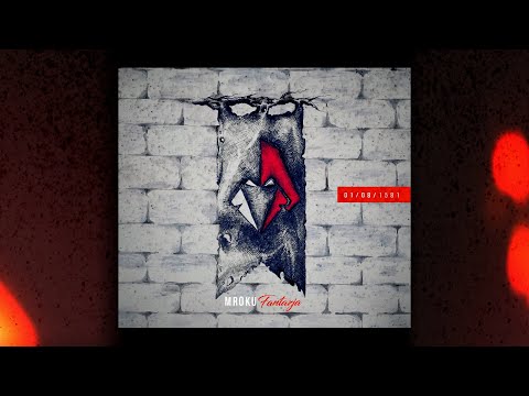 Mroku - Król na górze