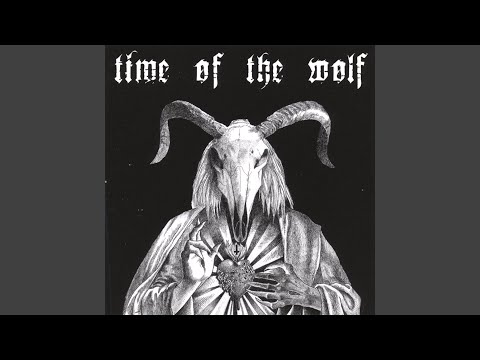 Hour of the Wolf