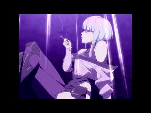 wet leg ~ cpr [slowed + reverb]