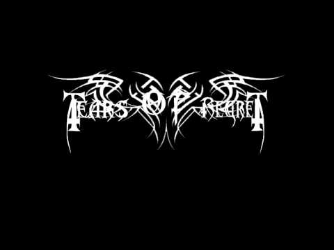 Tears Of Regret - They Fallen (Demo)