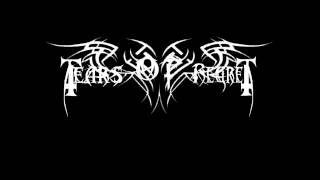 Tears Of Regret - They Fallen (Demo)