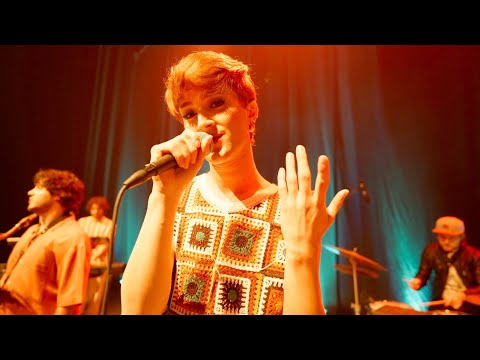 video frame placeholder