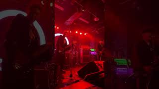 5月23日Wild Side東京WEi9UALITY LIVE 真空ギターソロ#shorts #iny9uality #バンド