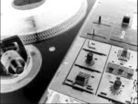 Marius K. - Do You Speak Electro (Original Mix)