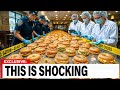 Don T Eat Breakfast In These 9 Restaurants Here S Why