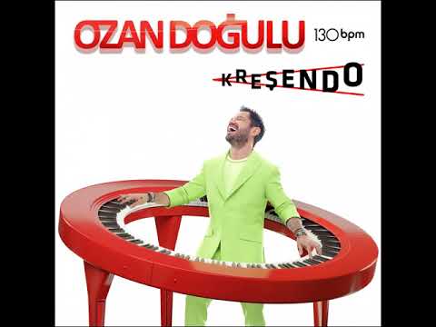 Buray feat. Ozan Doğulu - 40 Asırlık