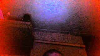 like we never said goodbye by clay walker (cover by ziggy)