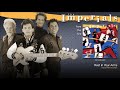 Imperials - Rest In Your Arms
