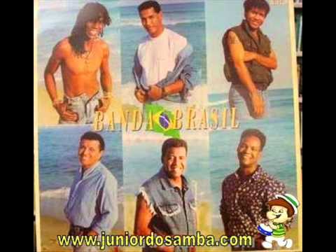 Volta video