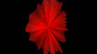 Maximum Balloon feat. Aku - Tiger with Lyrics