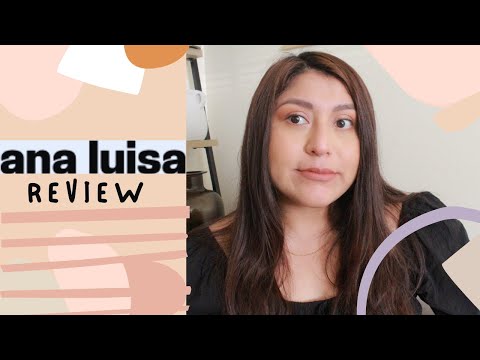 Kendra Scott Chantal Beaded Bracelet for Women, Fashion Jewelry, 14k Gold-Plated video review thumbnail