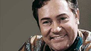 Lefty Frizzell - I Want To Be With You Always.wmv