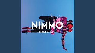 Touch Me