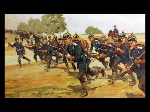 è®ºæ™®é²å£«çš„å…´èµ·ä¸Žæ¶ˆäº¡(å…¨æ–‡ç‰ˆ)åˆ˜ä»²æ•¬è®¿è°ˆ232æœŸ- YouTube