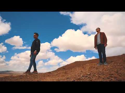 Trailer "Wir heben ab" Stereoact ft Ian Simmons ( no sound )