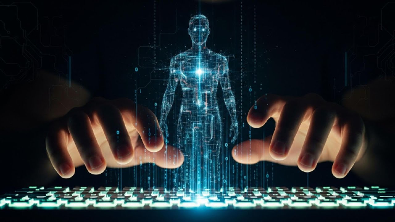 Vibe Coding Deep Dive: Is This the Future of Programming?