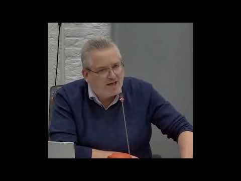 budgetoverschrijding BMV Spaubeek uitleg