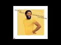 ROY AYERS - TONGUE POWER (1976)