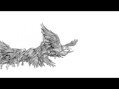 Haju / Złote Twarze - Głos Ziemi