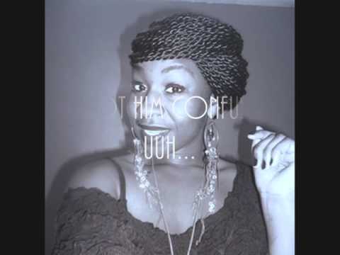 Wande Coal- So into you